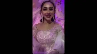 Xorazm toy  usmanova Parizoda   xorazmga turmishga chiqdi
