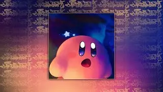 gamepad | sqwore x rizza x lovv66 type beat | бит в стиле sqwore x rizza | 160bpm