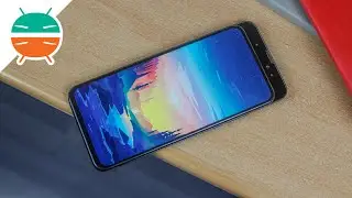 RECENSIONE Honor Magic 2: AI all'ennesima potenza!