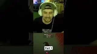 Please explain 
