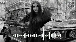 2Pac - All Eyez on Me | (Olsi Deejay TikTok Remix) 2025