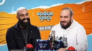 GÜLERSEN KAYBEDERSİN w/ 
