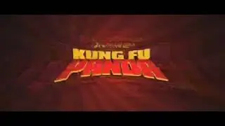 DreamWorks Teaser Trailer Logo's (1998-2016) 1080p