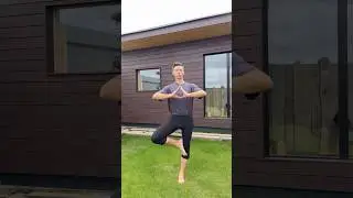 А ты как ищешь гармонию в себе?😄 