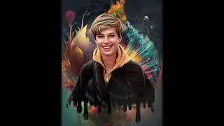 Мои самые любимые и лучшие