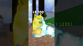 Bloxfruits core 2💎💸| Doge Gaming