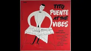 TITO PUENTE  -  MAMBOLINO