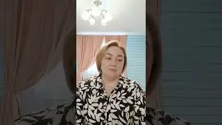 Базовые программы для детей