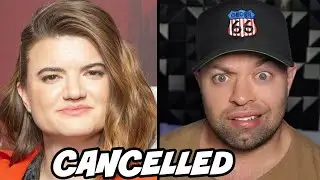 ACOLYTE IS CANCELLED! - No way you guys actually believe this...