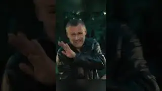 МАЙОР ПРОУЧИЛ ДЕРЗКИХ ГОПНИКОВ 