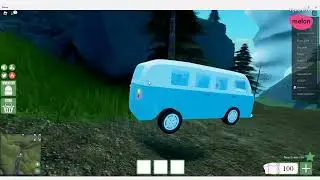 Roblox Game Camping Play Live Sybel