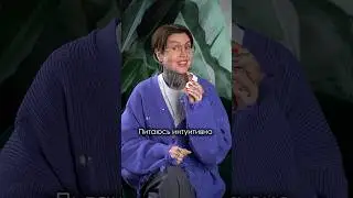 Регистрируйся на мой курс и узнай, как есть все и не набирать вес! Ссылка в сообществе 