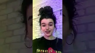cowlerr 🔥TOO HOT!!! #6 The Best Moments #tiktok #shorts #tiktoktrend