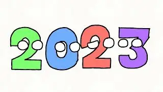 R.I.P 2022