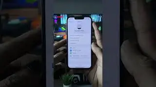 Cancel iPhone Subscriptions