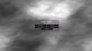 Winner Client Разнёс StormHvH Новый лучший чит Celestial Recode  ReallyWorld  Sunrise