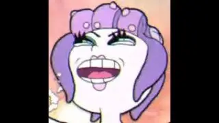 BreadsplayLIVE - Cuphead, Chill Stream