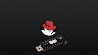How to create Bootable USB for RHEL 7 (UEFI and Legacy Compatible) In Windows