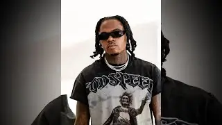 [FREE FLP] Gunna Type Beat - 