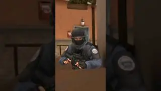 ПЕРЕКУС STANDOFF'ERA ( ВИДОС С 2020 )