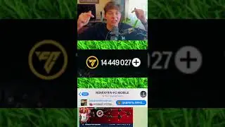 ЛУЧШИЕ ЛЗ В FC MOBILE