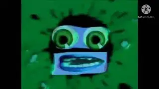 Klasky Csupo 4ormulator v23 Vocoded Klasky without Clearer Sparta Pitch Test