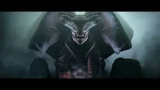 Phoenix Point - E3 2019 Next Life Trailer