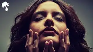Deep & Elegant Vibes • Deep House Mix ' by Gentleman 2024