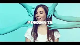 Dynamic Intro - After Effects Template