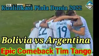 kualifikasi piala dunia 2022