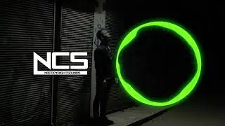 la mejor electrónica del 2021  ✓[GOLD ELECTRO]