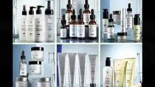 Welcome to Skinology Medical Spa in Oviedo