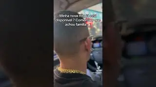 meu hit virou mtg e está dísponivel em todas as plataformas digitais !