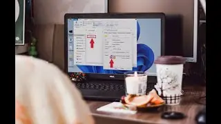 🤫👀 Como OCULTAR ARCHIVOS en WINDOWS 11 SIN PROGRAMAS FÁCIL y RÁPIDO