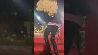 Сережа Хорошев приезжал на Поляну, чтобы вернуть Катю Скалон, но она была непреклонна.