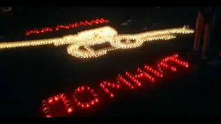 г Нальчик    национальный  музей  «Огненные картины Войны» КБР 21.06.2021