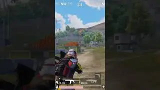 #royalbattle #pubg #battle #battlegrounds #war #pubgmobile #пабг #pubgm