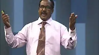 A/L - Economics ( பொருளியல் ) - தரம் 12  - P 01