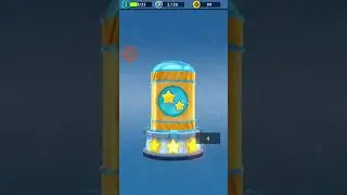Minion Rush! Игра миньоны! Серия 25! Злой миньон наш! КРУТОЙ МУЛЬТИК