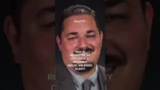 REMEMBER THIS NEXT TIME YOU VOTE