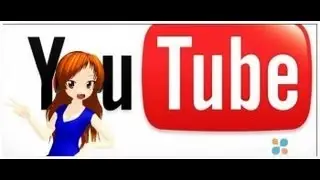 Как легко заработать на ютубе