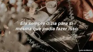 Shawn Mendes - A Little Too Much (Tradução)
