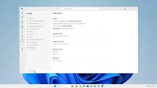 How To Make Microsoft Teams Preview Features Available to Users In Microsoft 365