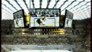 Анонс и реклама (СТС, 09.03.2009). 5