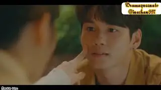 [FMV] More Than Friends | Ong Seung Woo & Shin Ye Eun❤