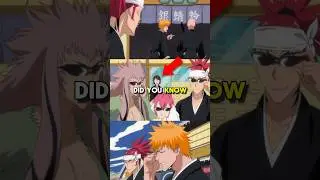 This Filler Character is Actually CANON! 