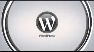 Лендинг плагин wordpress для страниц захвата