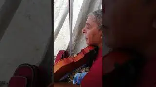 Kırşehirli Emre Ünal - Oyun Havaları