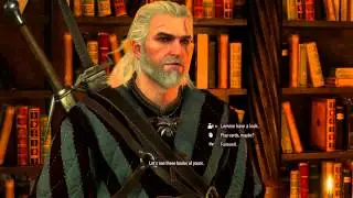 Where To Sell Books At Good Prices Witcher 3