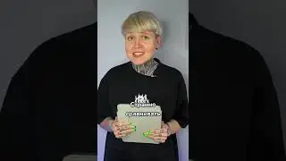 Выстраивайте адекватные пищевые привычки! 